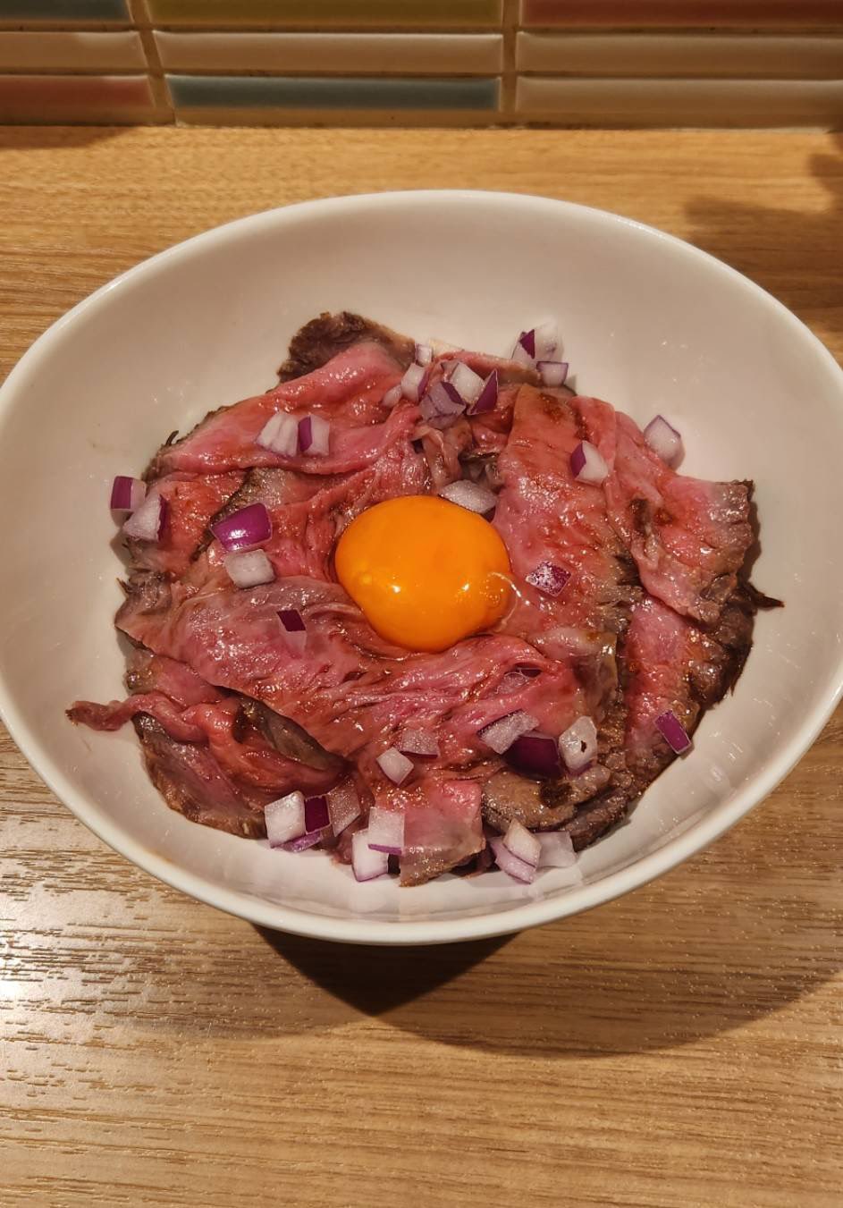 煮干しページ 000000009742_sZ3bWrX.jpg