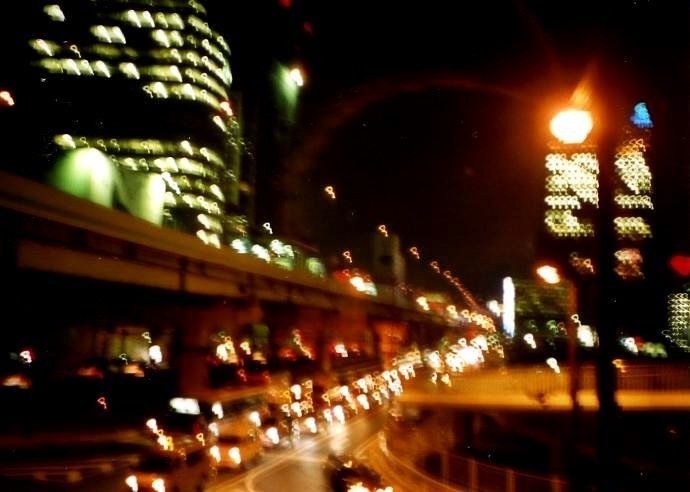 _HesitantAliien's tweet image. ʚ♡ɞ