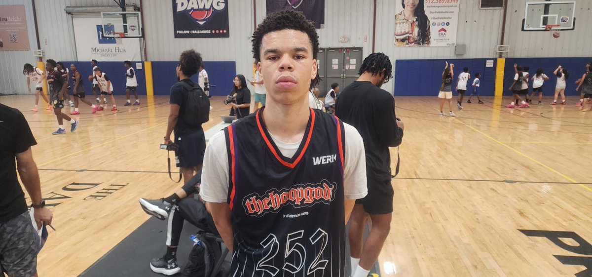 7outz.com/the-hoop-gods-…