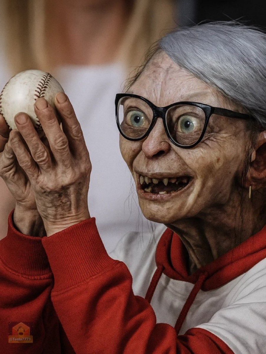 <a href="/BigFish3000/">Big Fish</a>