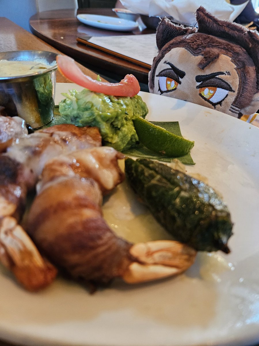 Gluttonous beast
#HazbinHotelAdam