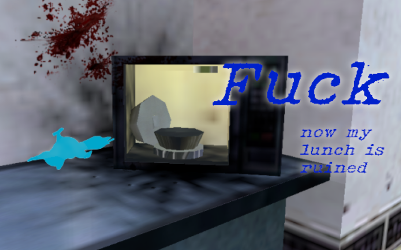 feelmypassport's tweet image. #parodytwt