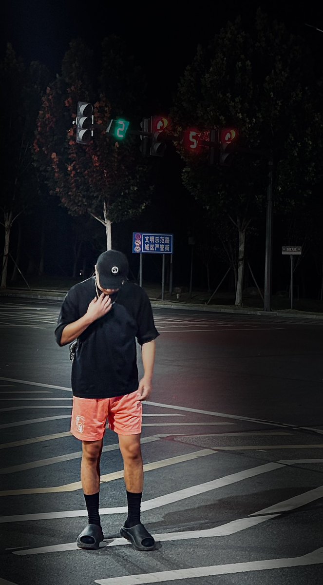 minttsheng's tweet photo. 即将被风吹走的夏天 https://t.co/LFpZdMaDrH