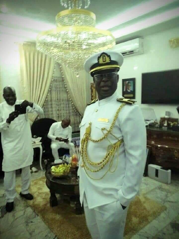 Forever ❤️ I love u Godfather 🫵😂

<a href="/HETimipreSylva/">H.E. Chief Timipre Sylva</a> , The Opuabadi 1..💪
