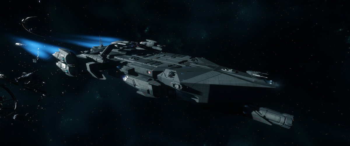 TheCarbonFiberNation tweet media