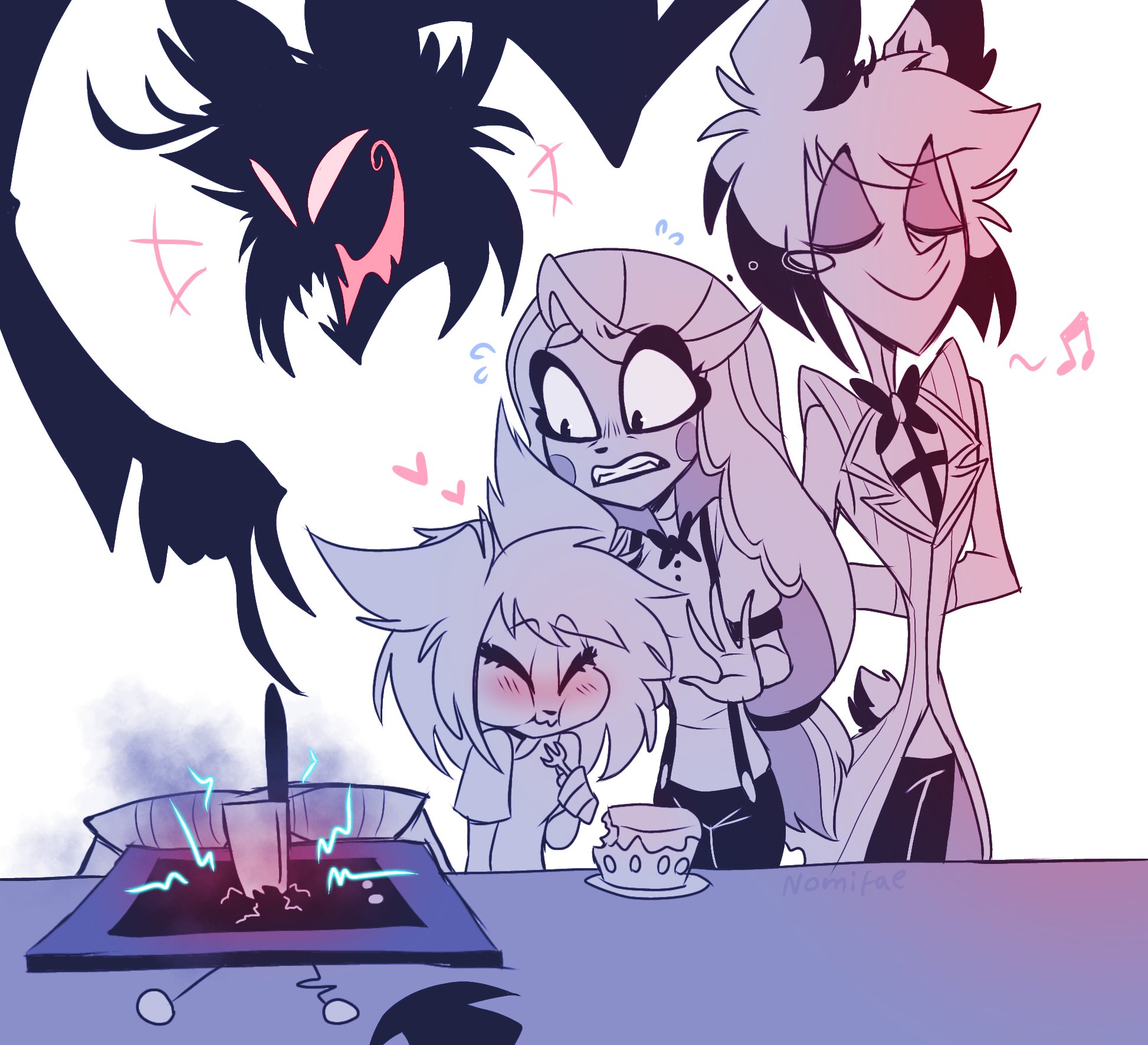♥ 様 닉넴 (@Zx12mn34) / X
