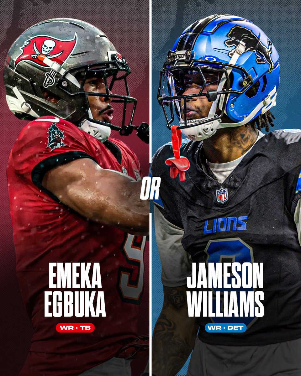 Fantasy Footballers tweet media