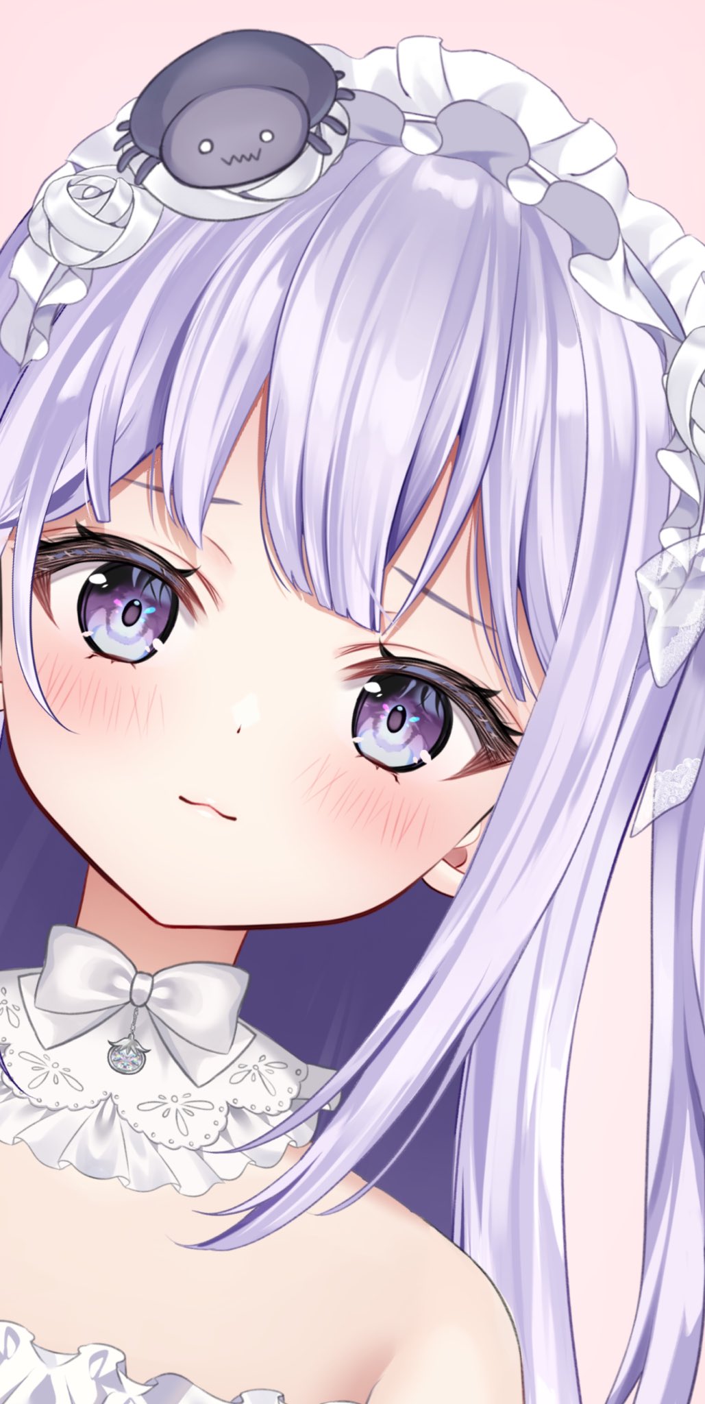 幽々木ゆゆ👻🍆 (@yuyugiyuyu) / X
