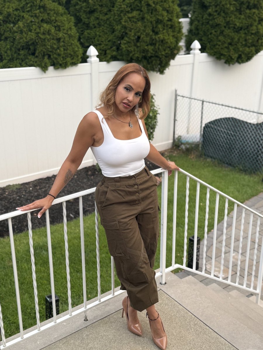 JonathanPagan's tweet image. About today ! Blessed, To have you as a Life Partner #NYCTHEFITTEST