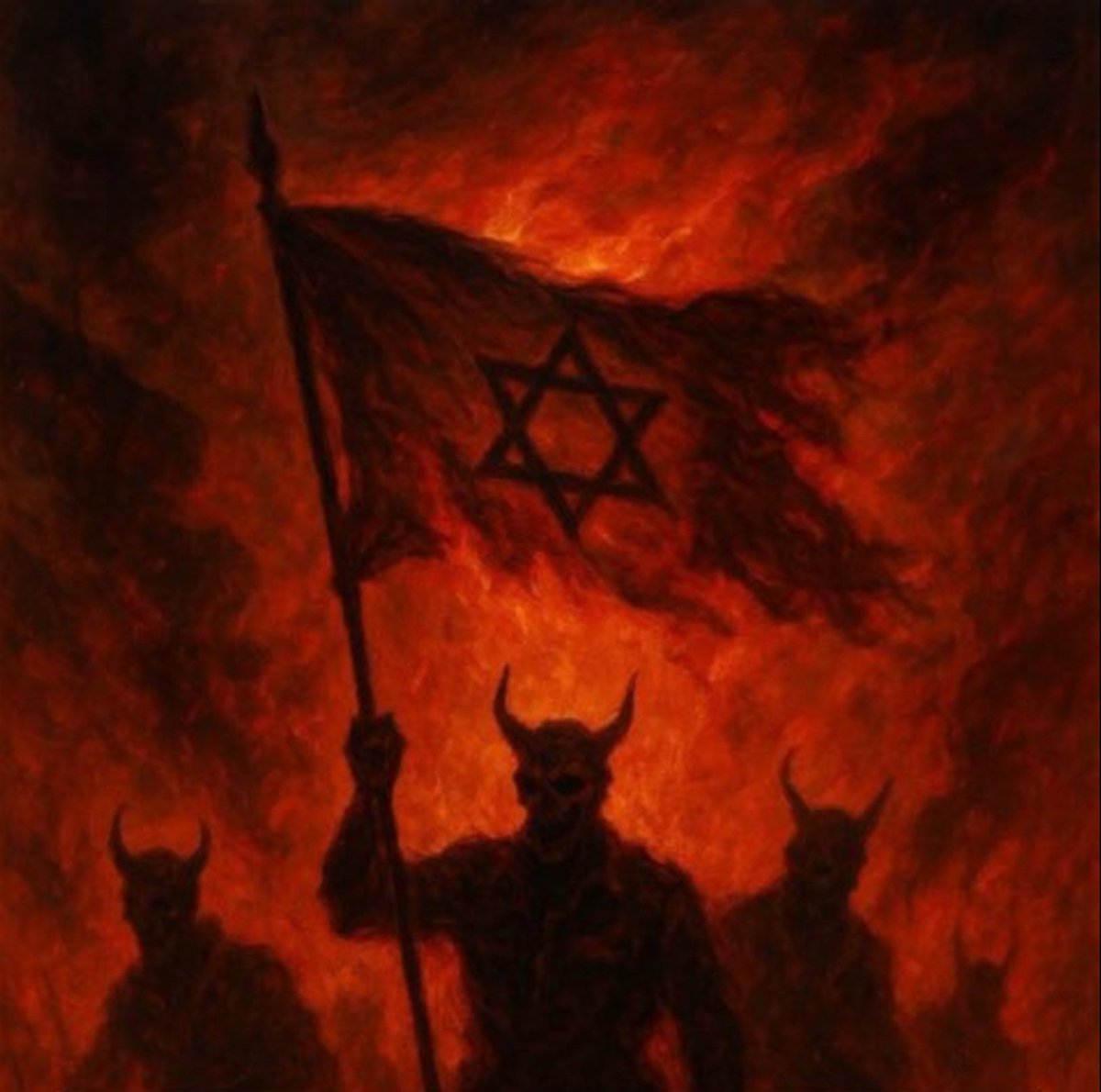 Christians &amp; Jews have taken over the USA govt &amp; are using it to mandate Christian &amp; Jew Wars.  None of us wants these wars.  

Christians &amp; Jews should pay for their war which includes 30 trillion from the start of the 9/11 war on terror

Israel Did 9/11 video ~ Dr Alan Sabrosky