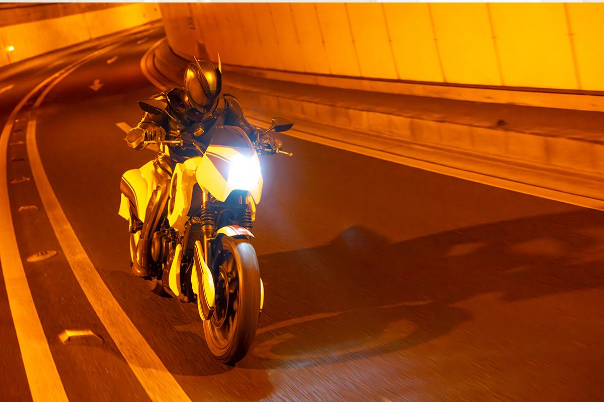 ぽん酢(ニューオーダー) on X