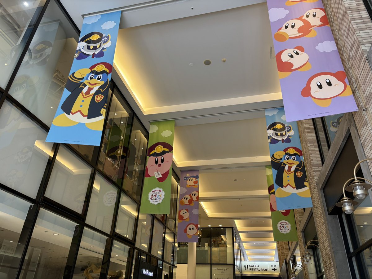 ◆みかりん♡1日2日割引セール実施中！♡◆ みかりん (@fantabulousegao) / X