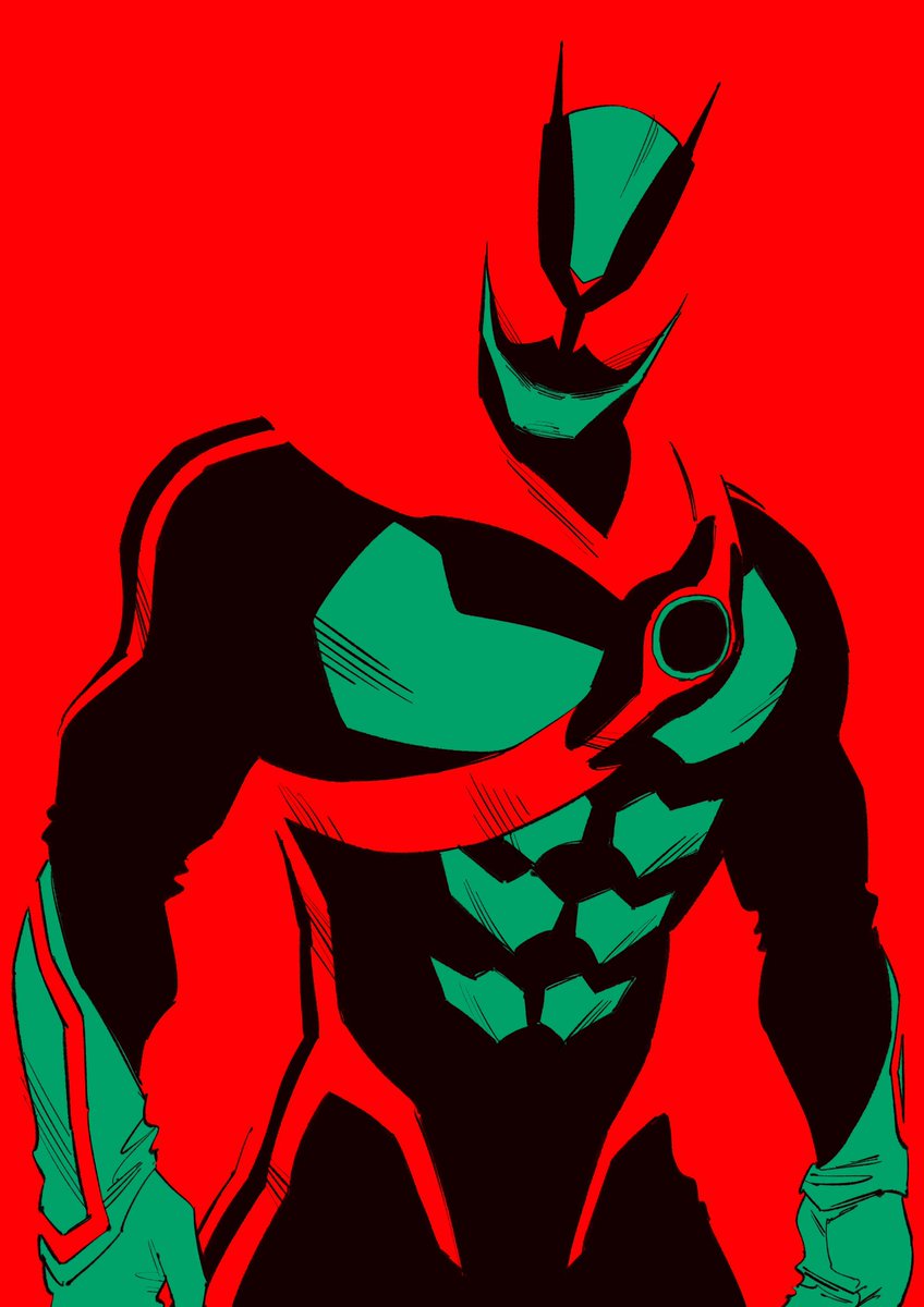 #仮面ライダーゼッツ