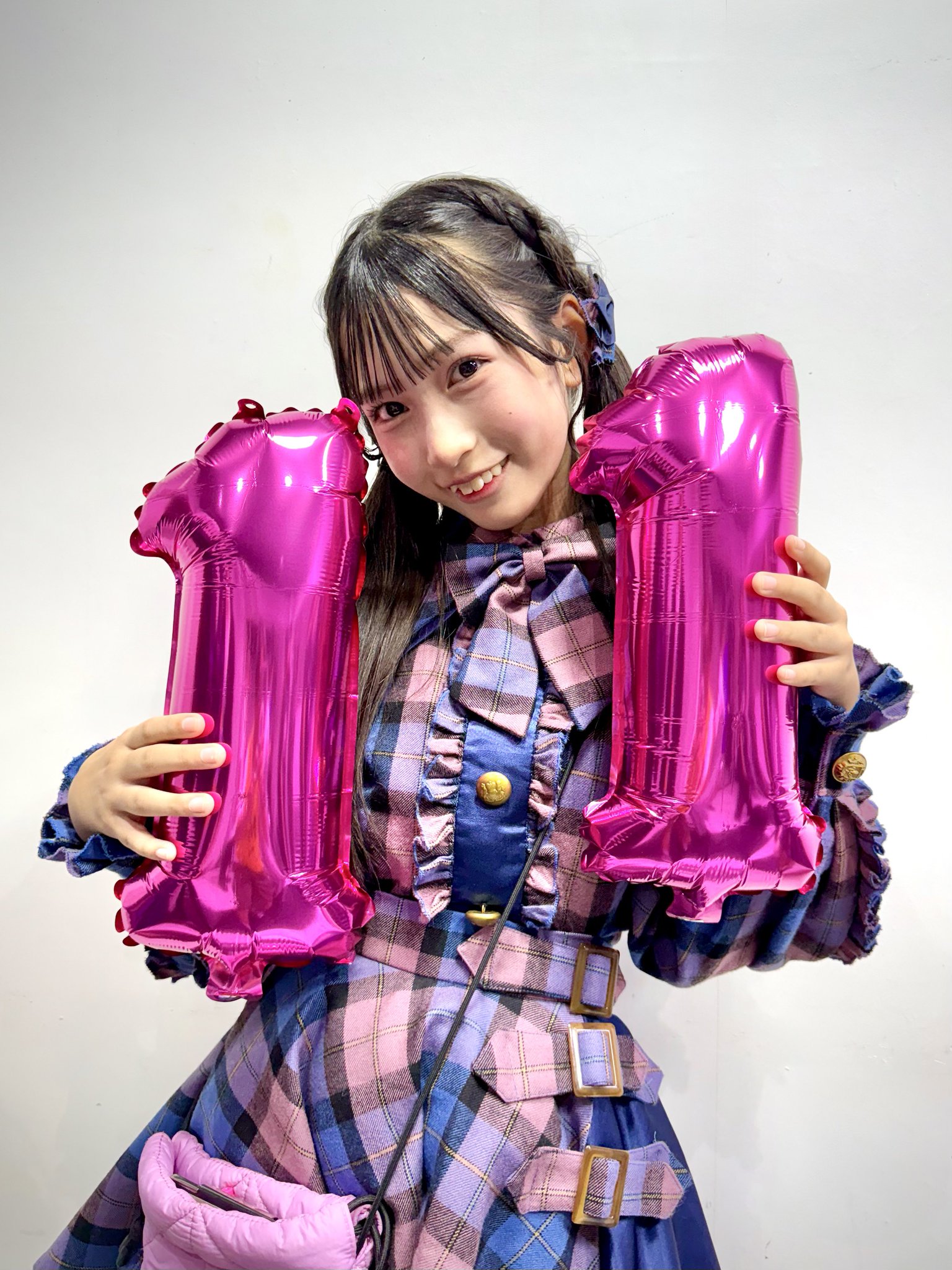 ꒰ঌ 2406みゅん ໒꒱꧂ on X: 