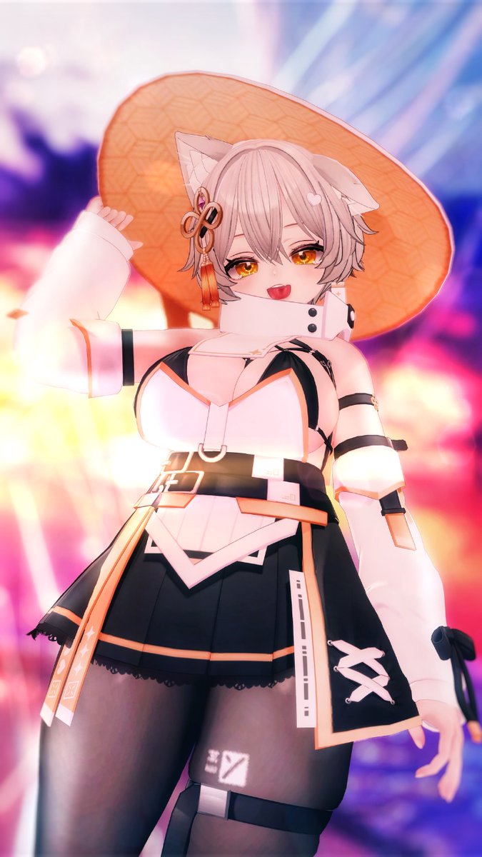 ポンコツ君 ポンコツくん@ギャザリング男のプロフィール