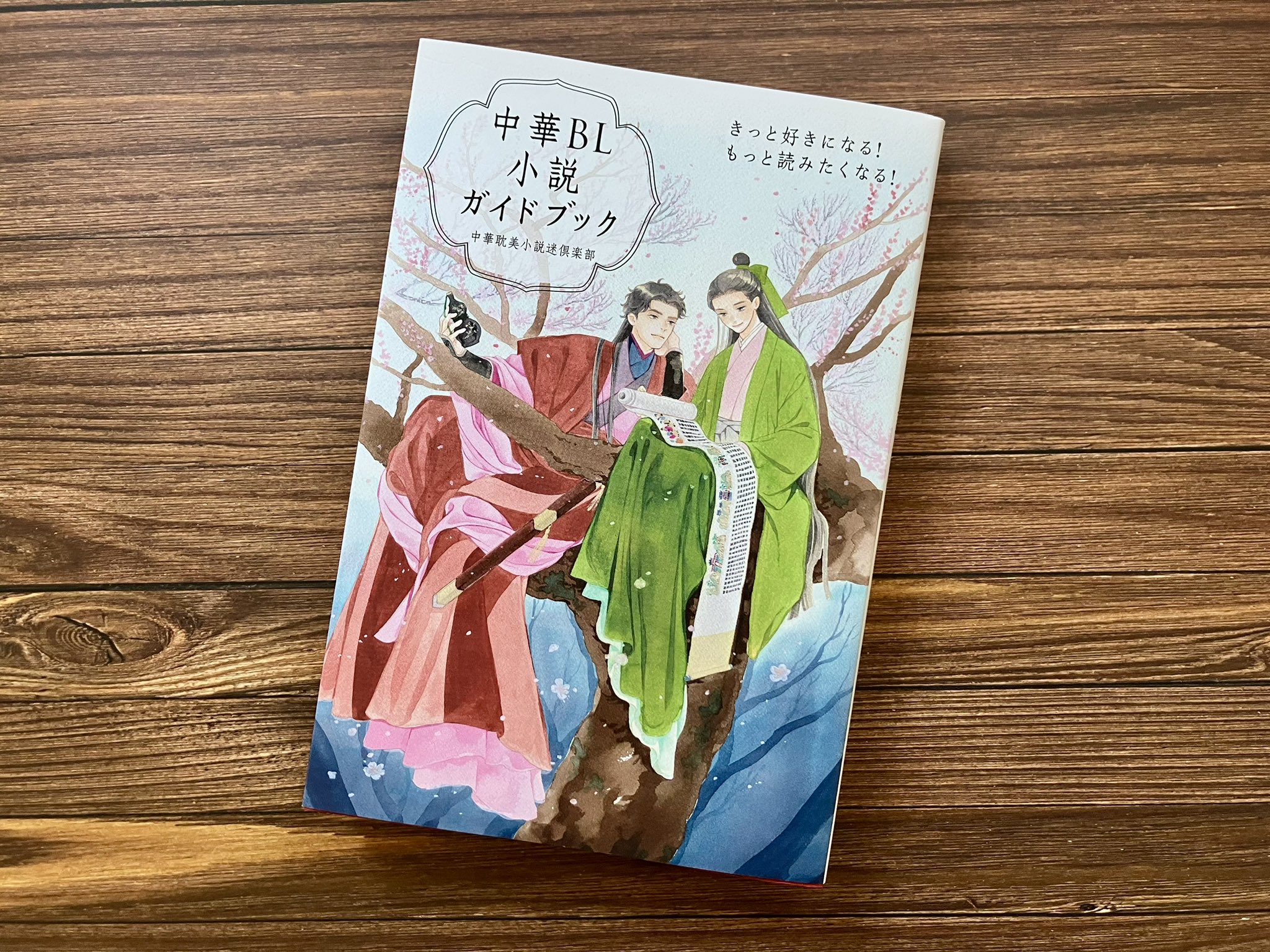 中華BL小説まとめ売り 世界とつながる本屋さん Bookbird - 中華BL特集｜Yahoo!ショッピング