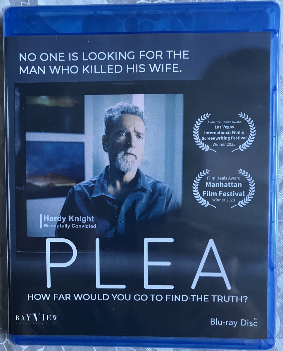 PleaFilm tweet media