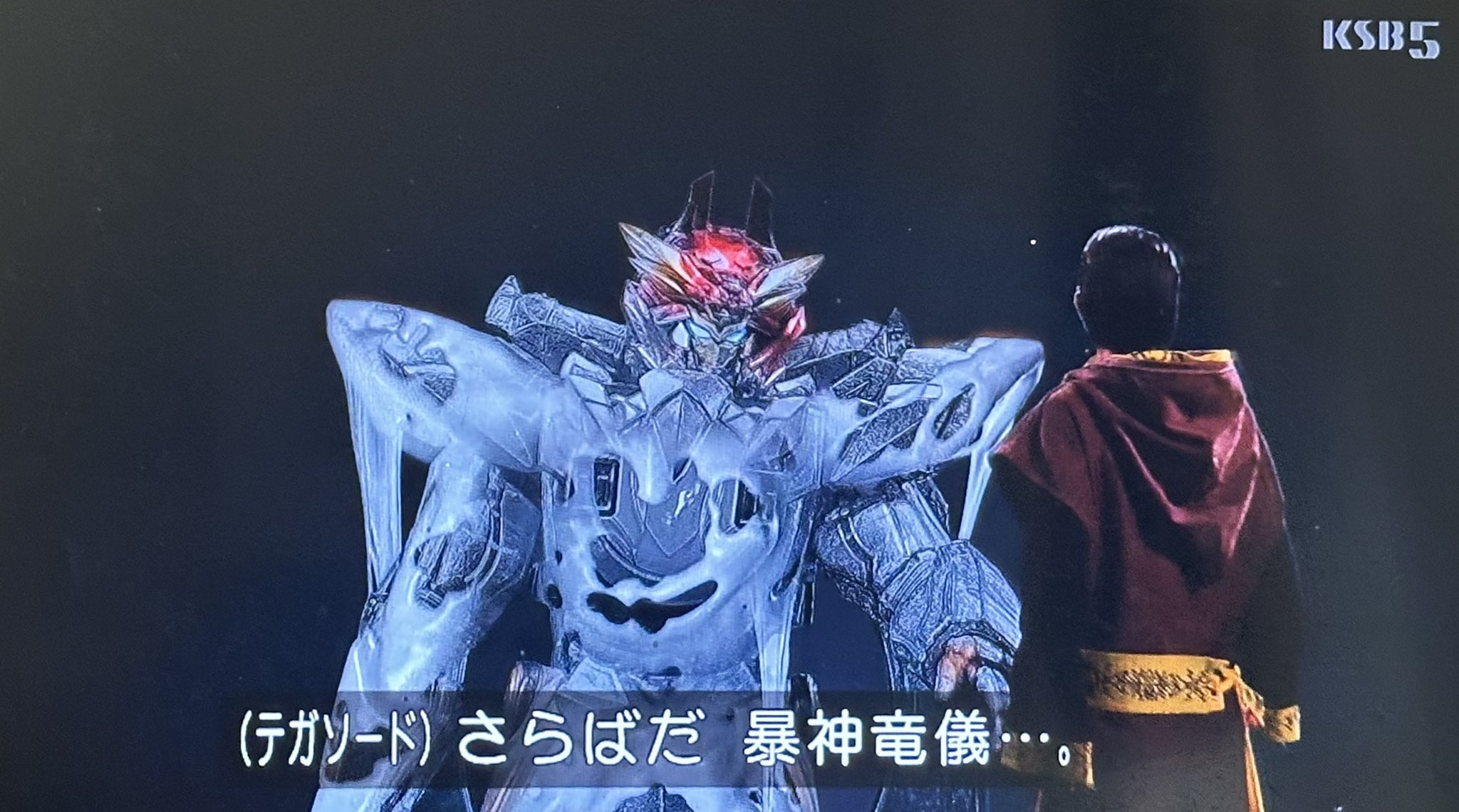 ヒロ⭐️キラ様 リクエスト 2点 まとめ商品 ヒロ様 リクエスト 2点 まとめ商品 ヒロ様 リクエスト 2点 まとめ商品