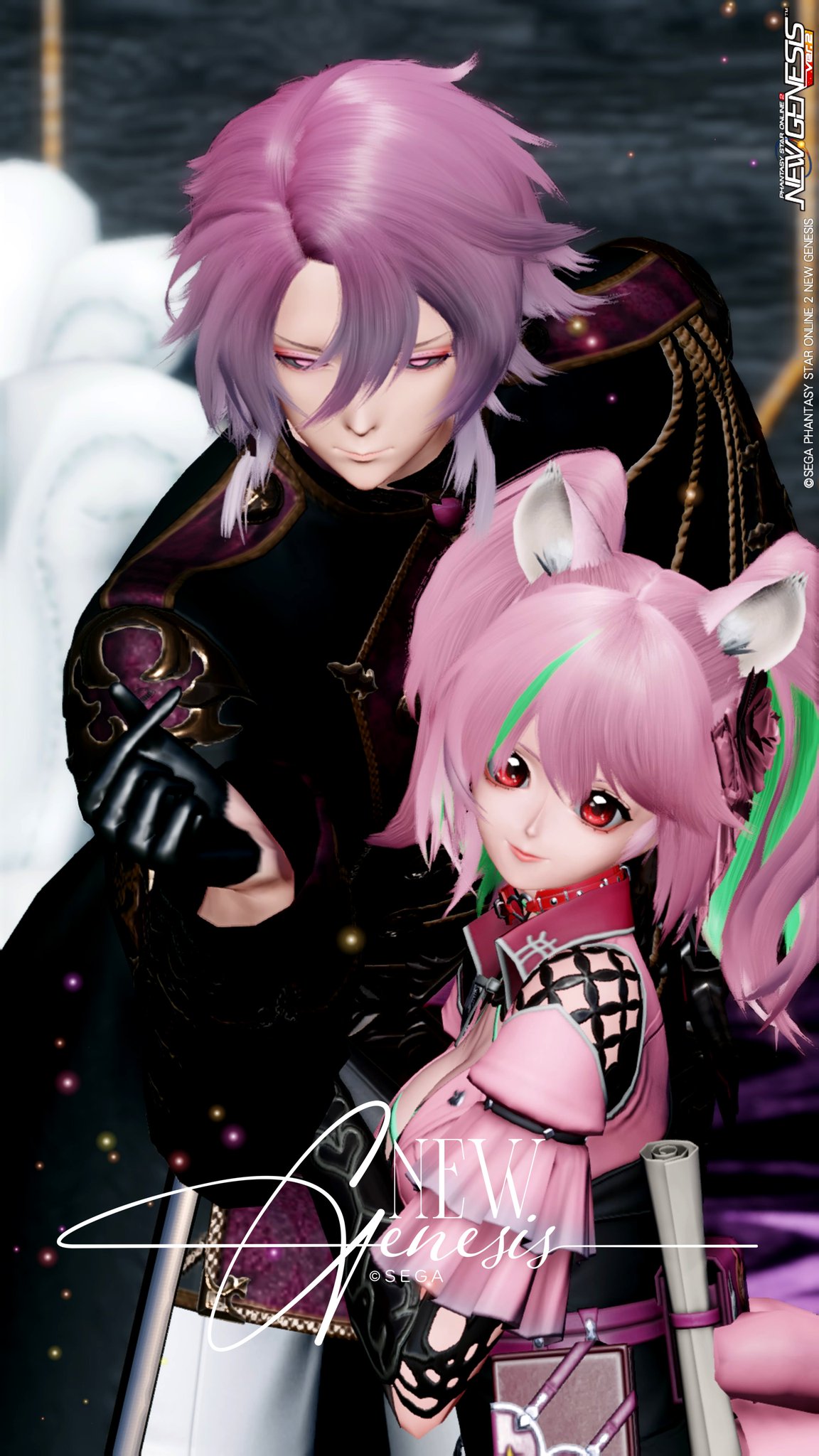 あじさい様 リクエスト 3点 まとめ商品 アジサイ様 リクエスト 3点 まとめ商品