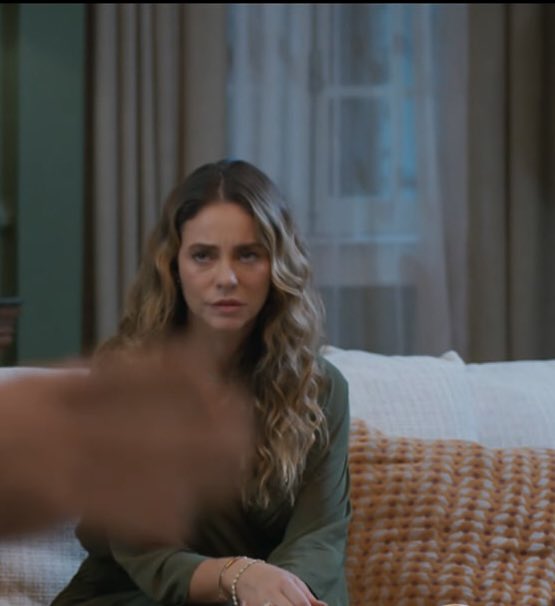 “vou nem falar nada” eu não falando nada: 
#ValeTudo