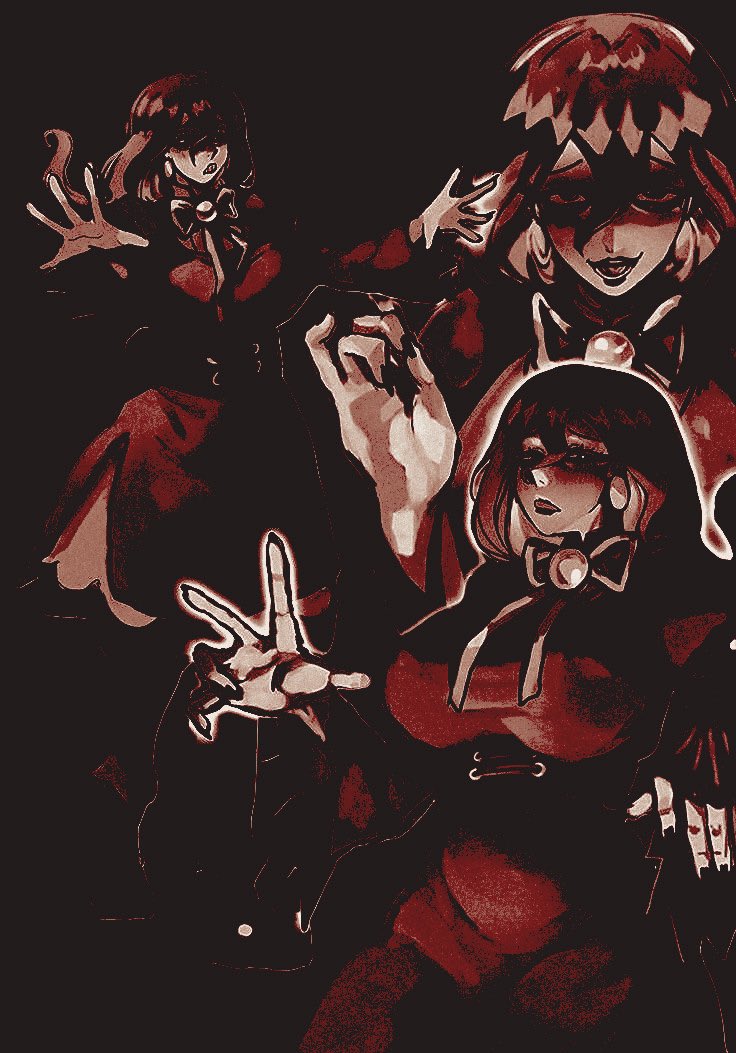 𝗀𝗈̄𝗃𝗂𝗋𝖺 tweet media