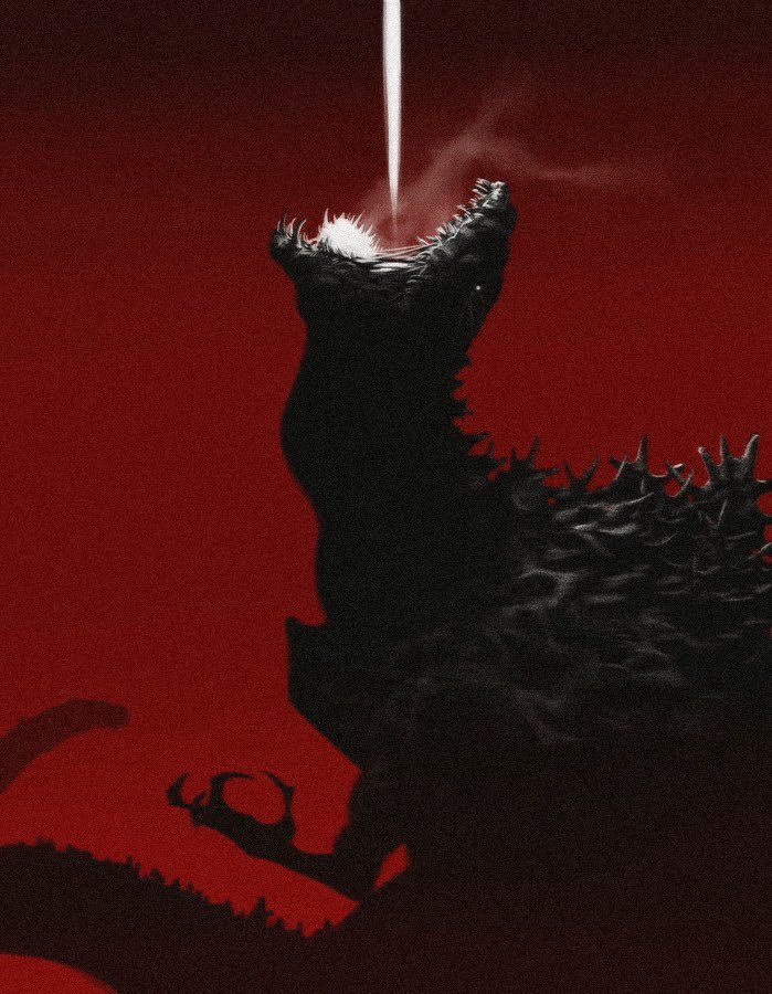 𝗀𝗈̄𝗃𝗂𝗋𝖺 tweet media