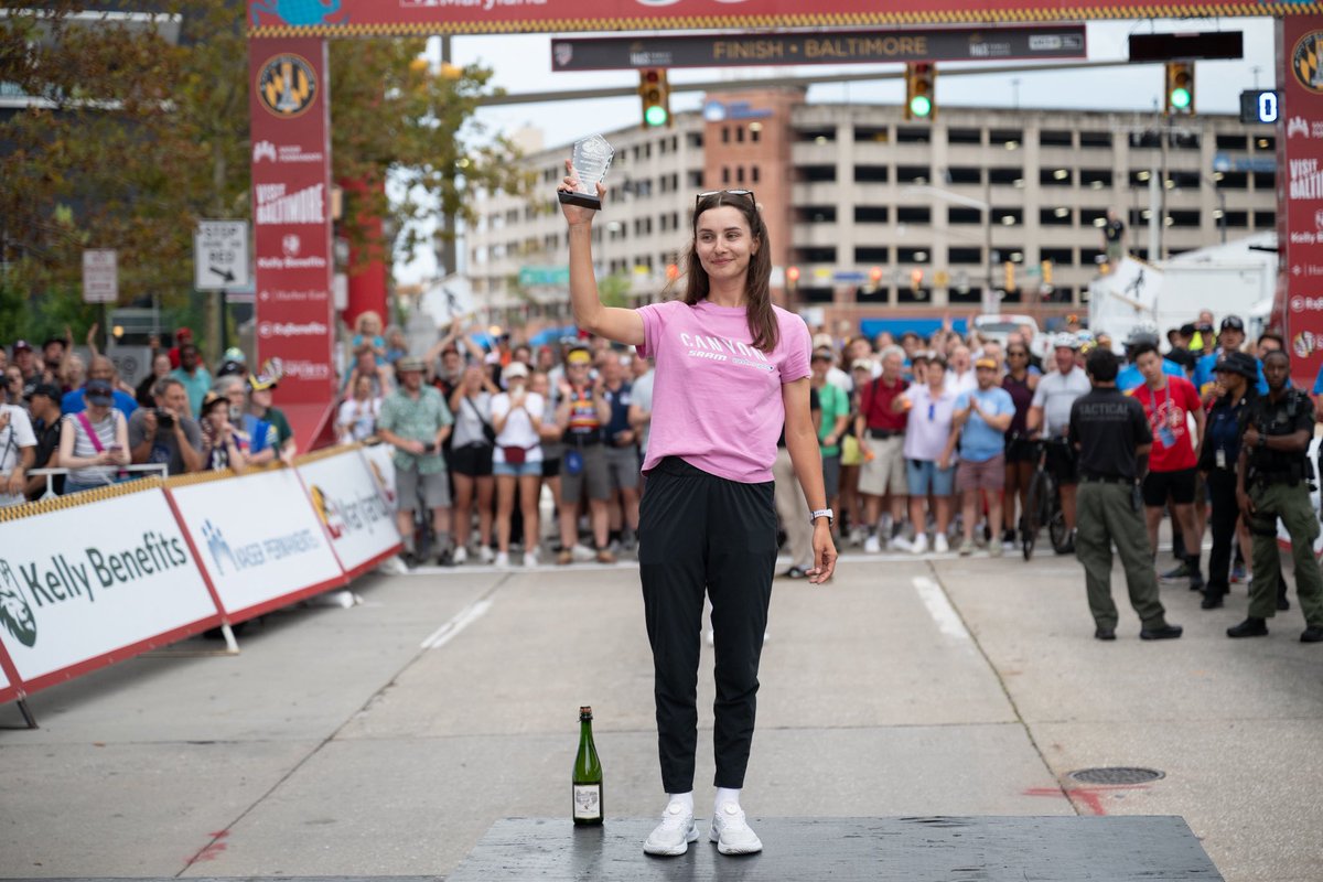 Brandon M. Scott tweet media