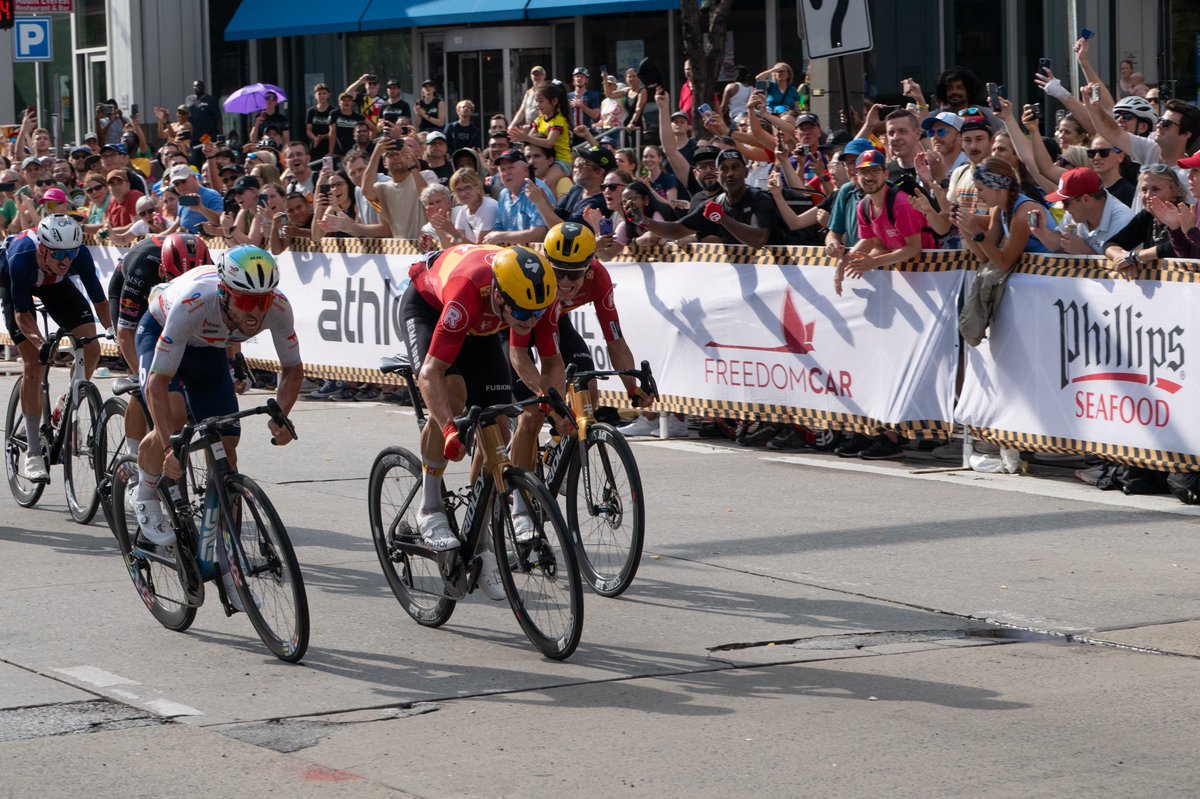 Brandon M. Scott tweet media