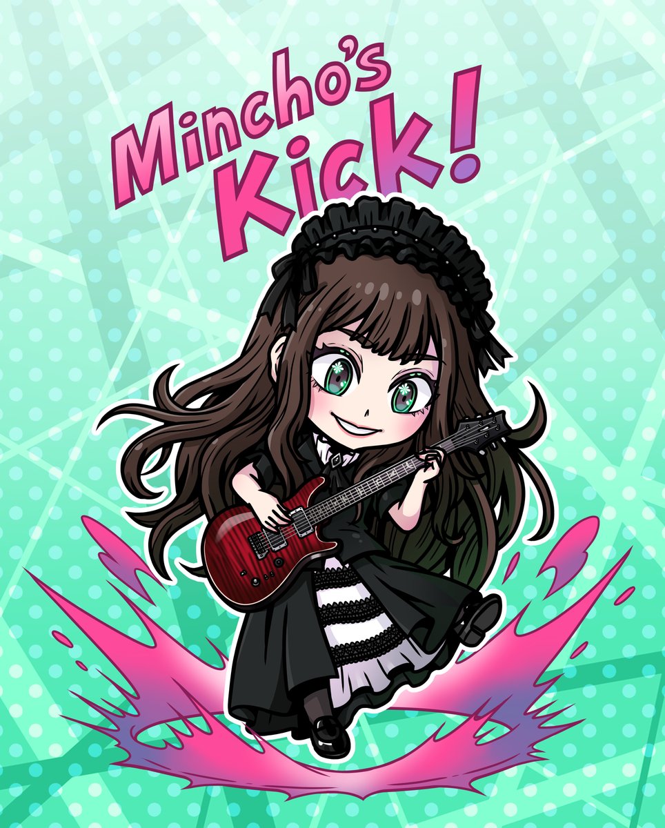 木目ナナ (@77mokume) / Posts / X