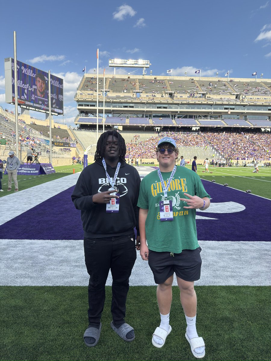 casey Jeanbaptiste tweet media