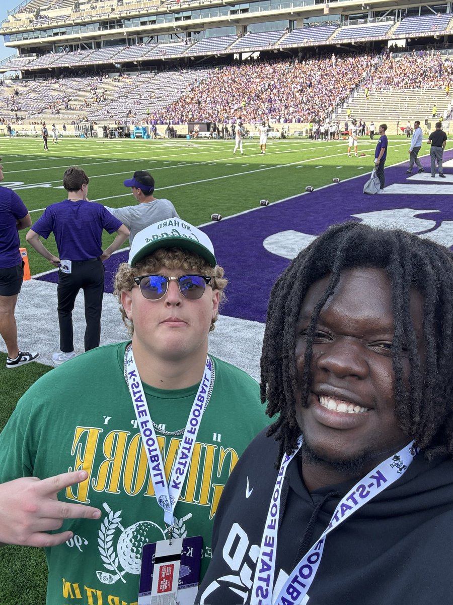 casey Jeanbaptiste tweet media