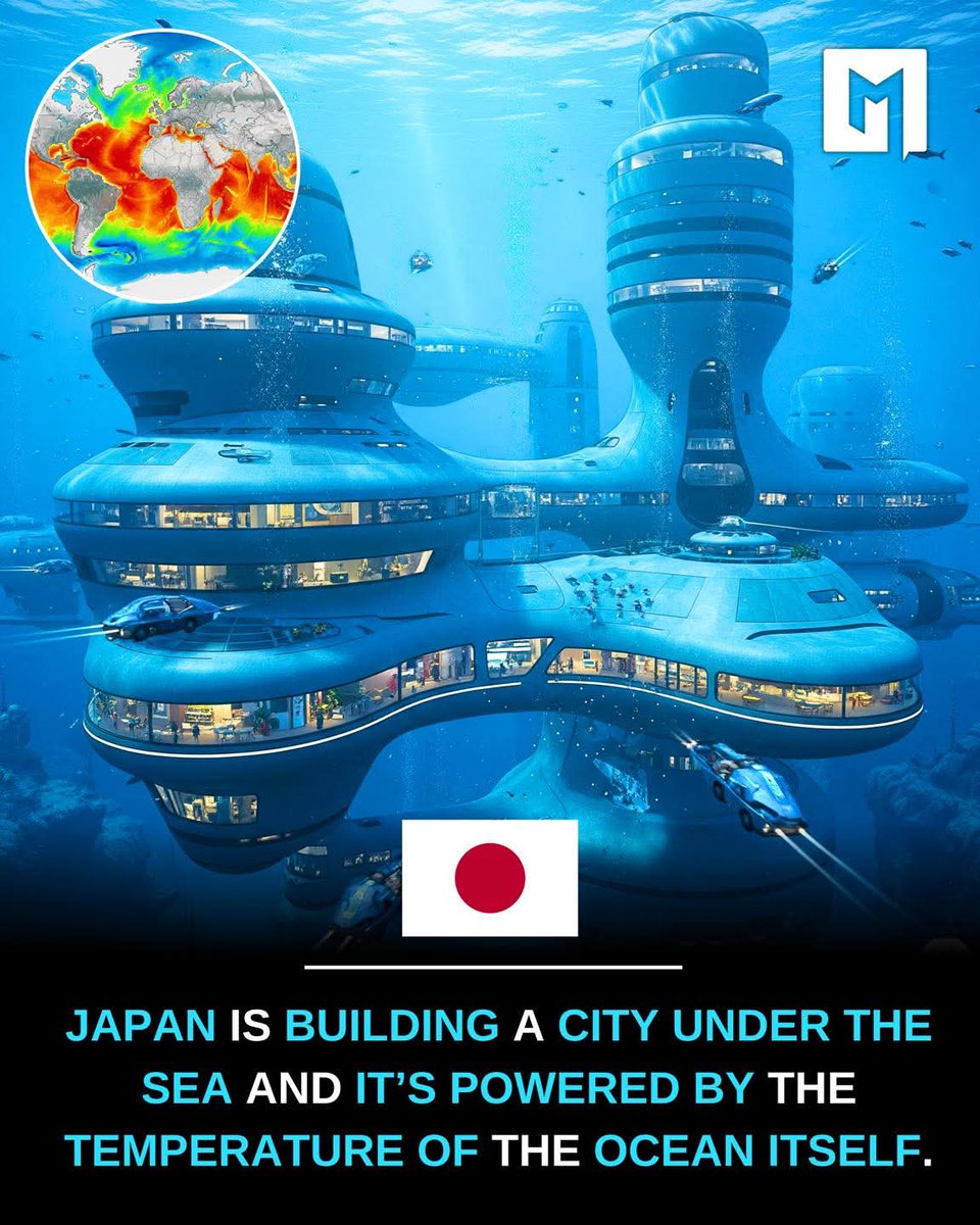 worldranking_'s tweet photo. https://t.co/QzeJBjRTuO