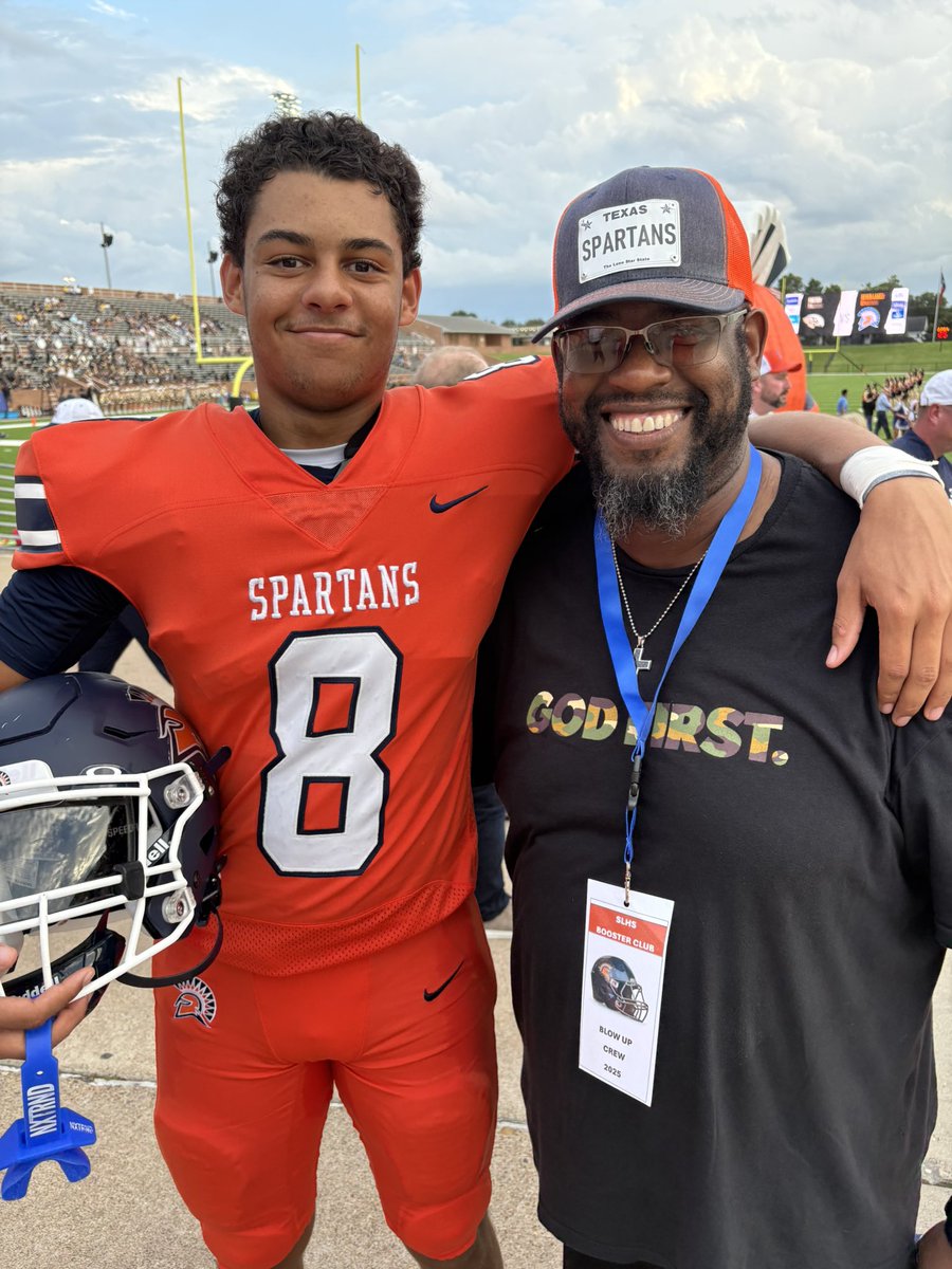 Tracy Bloomfield, M.Ed. tweet media