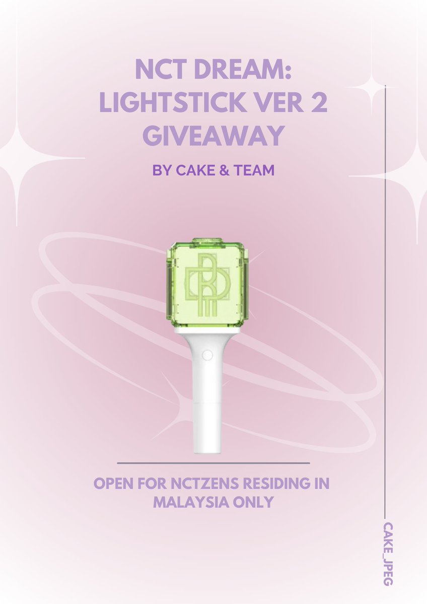 cake team | ticketing service ✰ tweet media