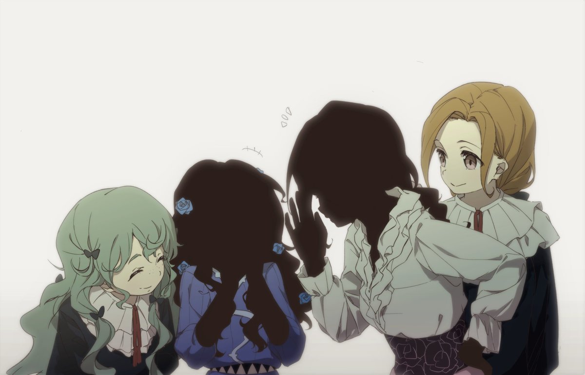 ᅠᅠᅠᅠ 𝐀𝐝𝐮𝐥𝐭’𝐬 𝐖𝐨𝐫𝐬𝐭 𝐍𝐢𝐠𝐡𝐭𝐦𝐚𝐫𝐞 . tweet media