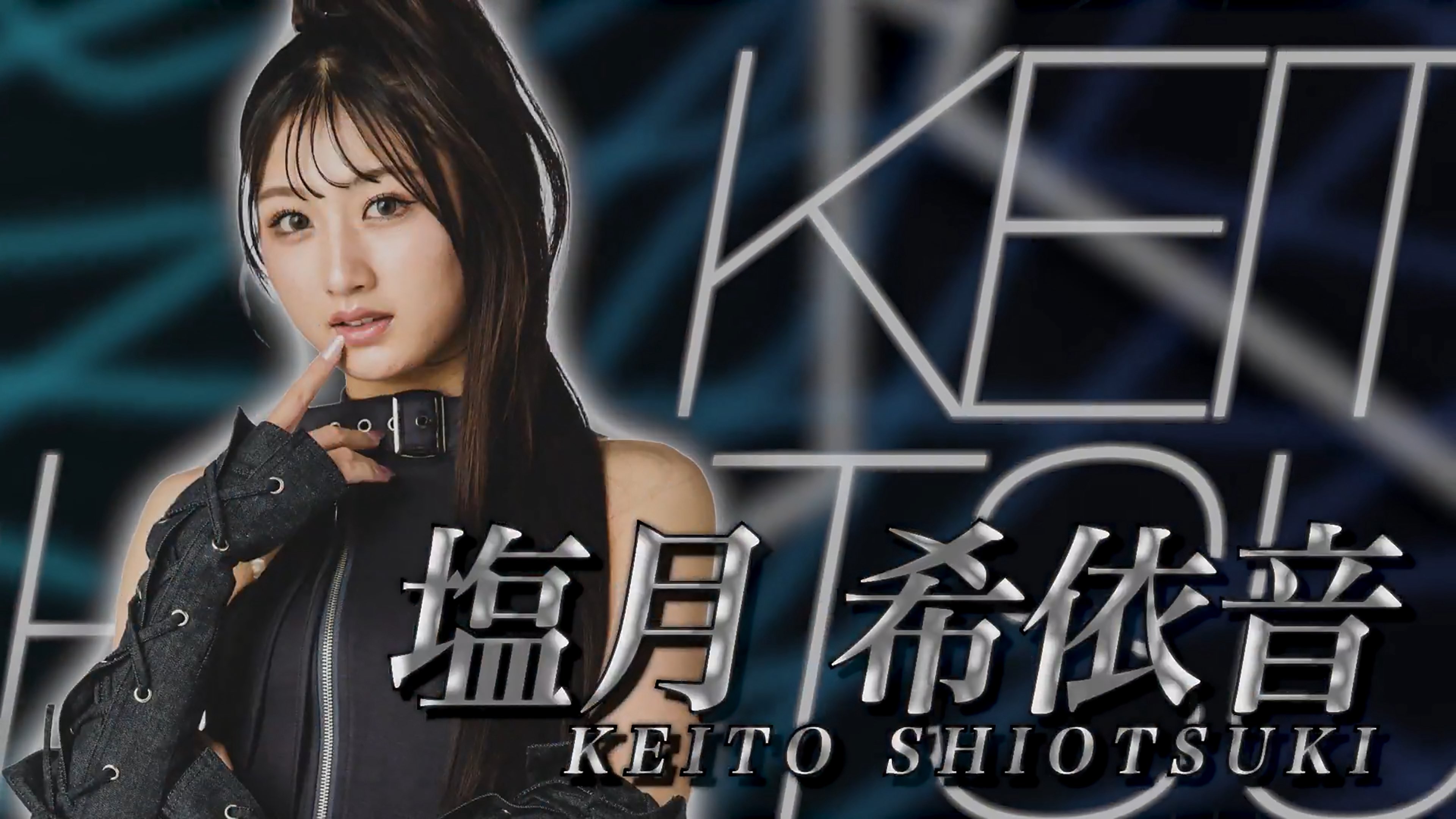 NMB48 泉綾乃 直筆サイン入り 泉綾乃 NMB48 2025 LIVE 生写真 直筆 おさぴよ🎀🍮 on X: