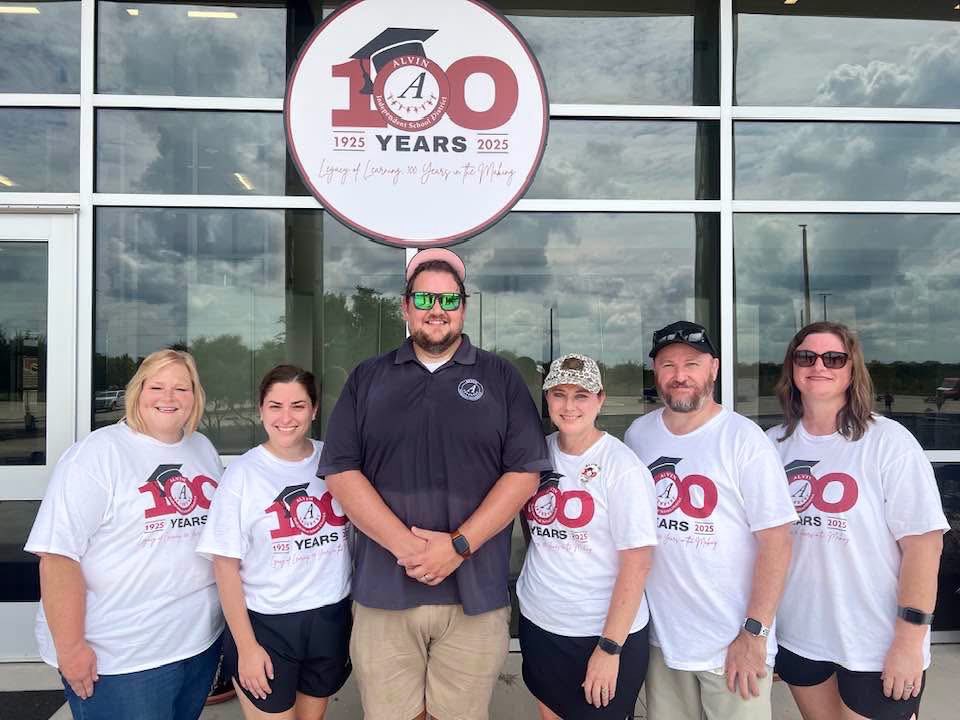 Brittany Blanchard tweet media