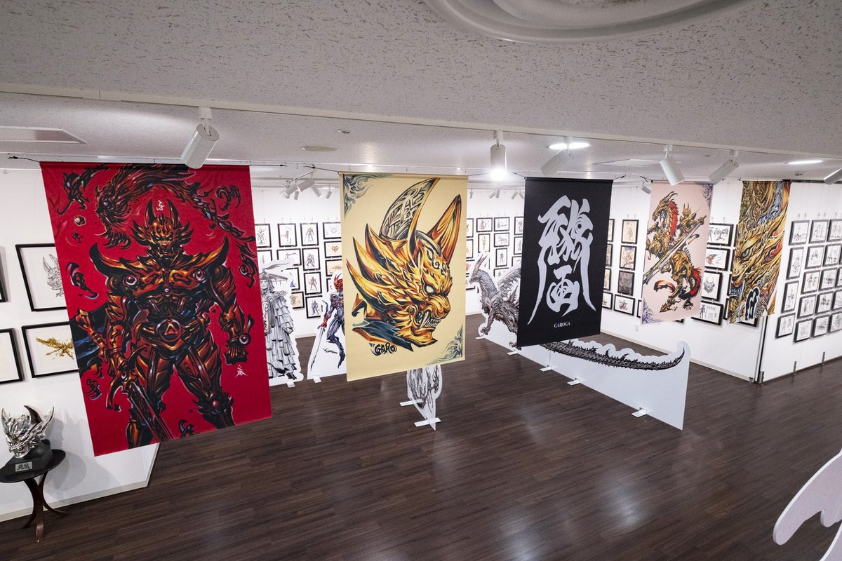 雨宮慶太 (@keitaamemiya01) / X