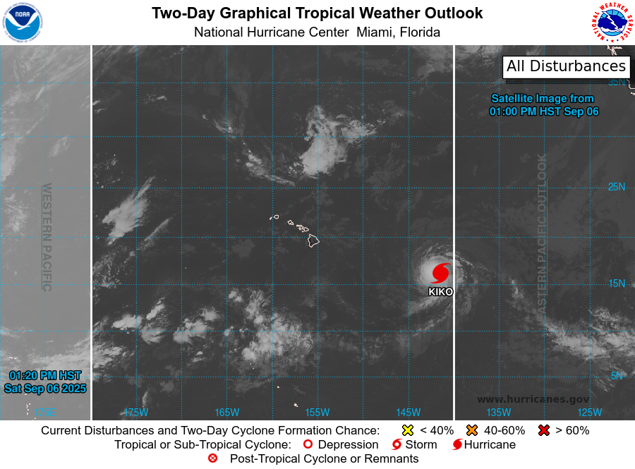 Muvyuiharuka's tweet image. Major Hurricane/Typhoon/Cyclone #11E #Kiko

NHC. 2025.09.06. UTC 18:00Z 105kts 🐈‍⬛️🐈‍⬛️🐈‍⬛️️.3 954hpa