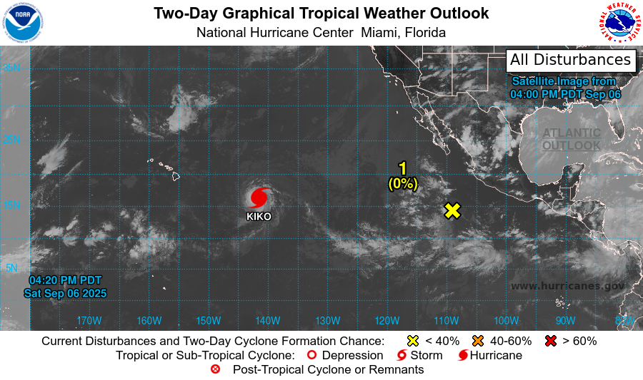 Muvyuiharuka's tweet image. Major Hurricane/Typhoon/Cyclone #11E #Kiko

NHC. 2025.09.06. UTC 18:00Z 105kts 🐈‍⬛️🐈‍⬛️🐈‍⬛️️.3 954hpa