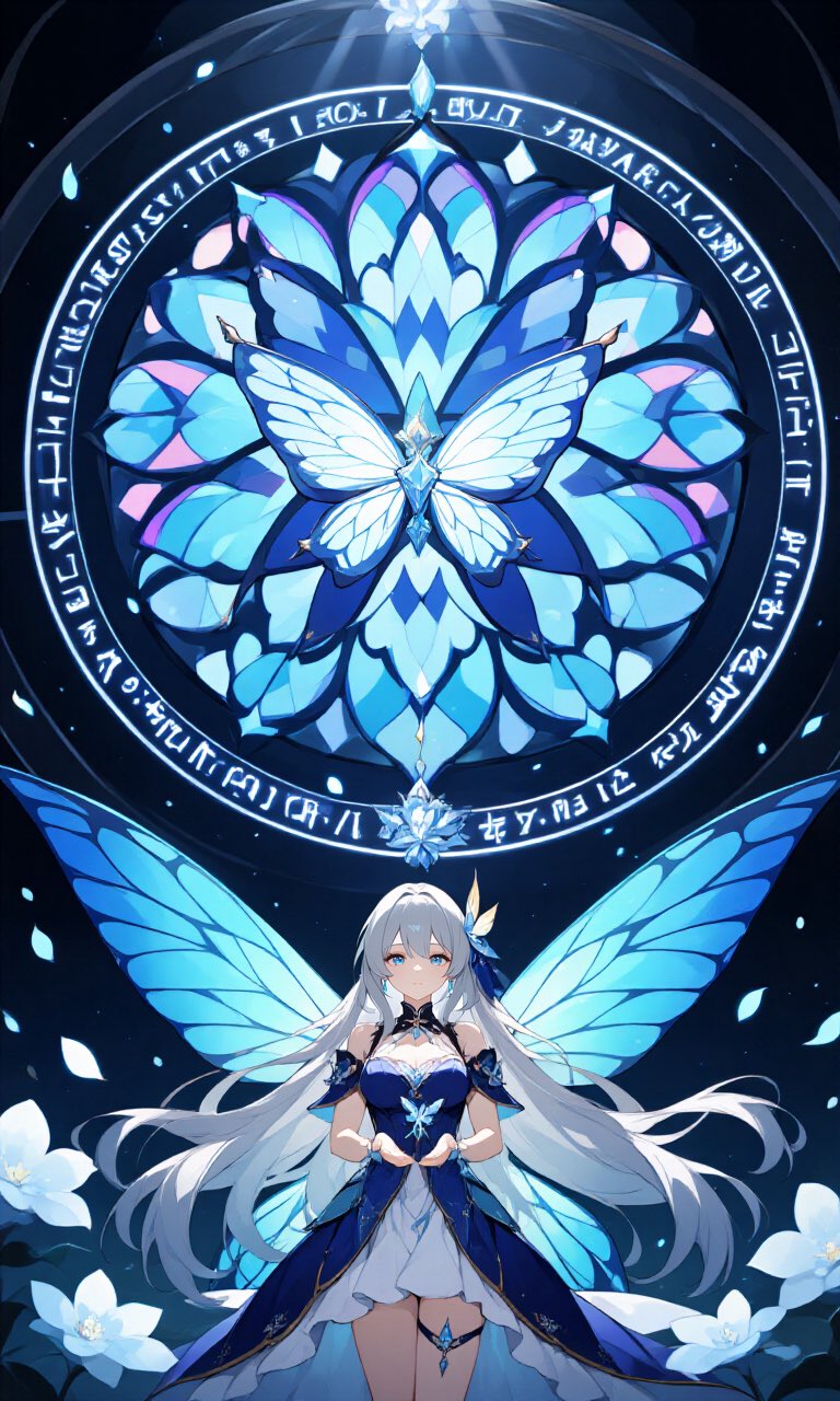 レア♡フェアリーアーティスト妖精を描くための洋書♡リンダ ラベンスクロフト♡絵画 レア♡フェアリーアーティスト妖精を描くための洋書♡リンダ
