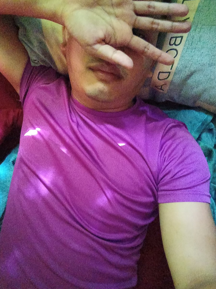 jerrylispu's tweet image. Lakaw Dili?