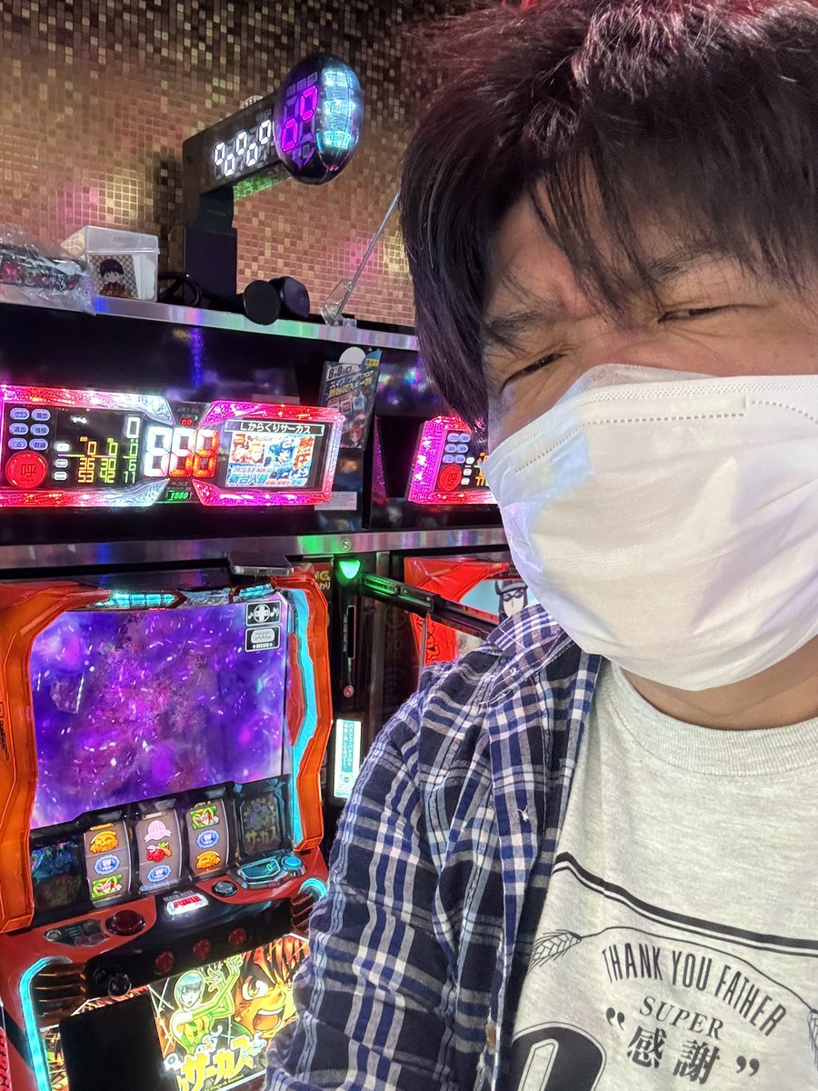 みんなごめん これしかなかった #PR #ピーアーク相模原