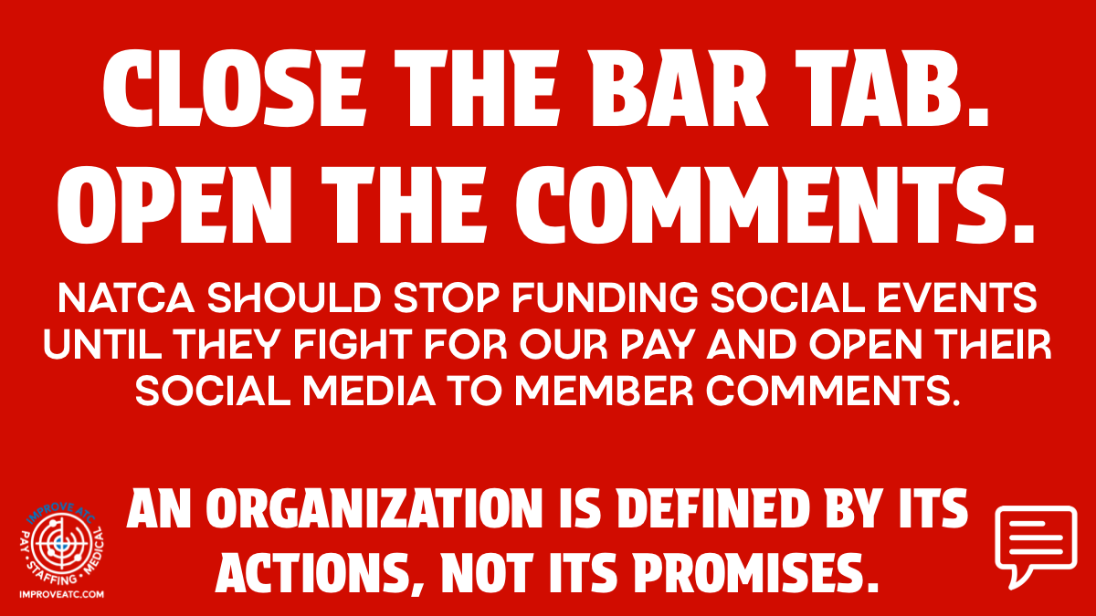 Improve ATC (@improveatc) on Twitter photo 