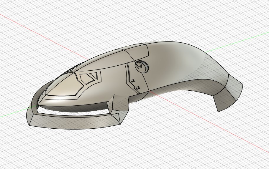 アークウィザー堂/天村　WF2026w 2-02-14 tweet media