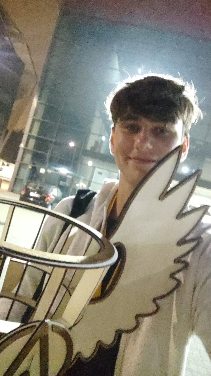 <a href="/AlmostPro_LoL/">ALMOST PRO</a> WYGRANY na MARZE!!!!
MVP ZGARNIĘTE 
ŻYCIE JEST PIĘKNE 
POZDRO <a href="/Effigylol/">Effigy</a> <a href="/sorr0w1_/">Sorrow</a> <a href="/_Teoden/">Bartosz Kiełek</a> <a href="/KalniOne/">Kalni</a> <a href="/grzosu/">Grzosu</a> <a href="/TrafD_/">Traffy</a>  
😈♥️ <a href="/devils1gg/">devils.one</a>