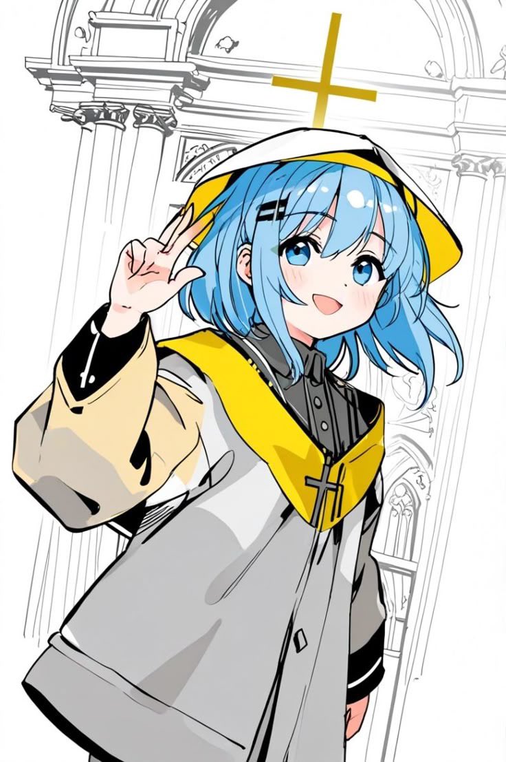 ŦɎŁɆɌ 🇻🇦 tweet media