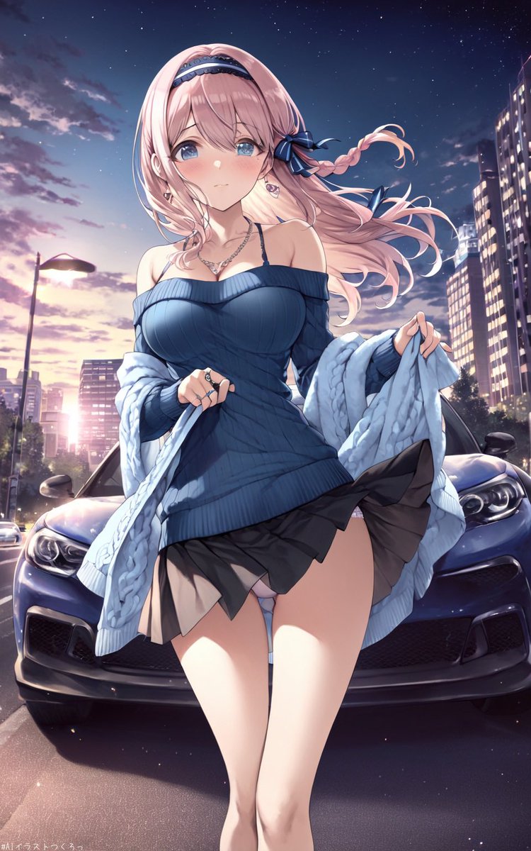 #パンチラ祭

参加します