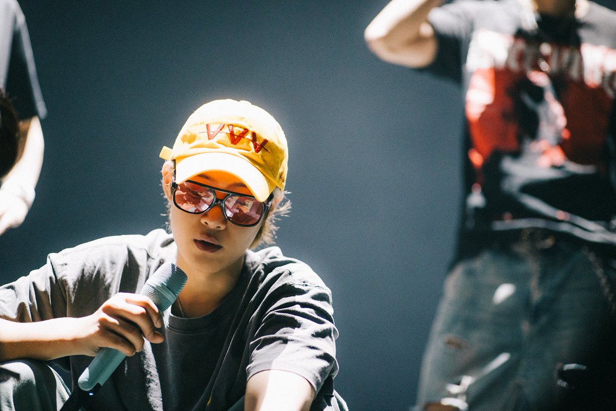 FIVE O ONE (2005~2025)
NHK HALL에서 20주년으로 다시 돌아왔습니다.
2시간의 공연... 1시간의 앙코르이라는 큐시트만 봐도 팬 여러분들의 열정이 느껴지는 LIVE였다고 생각합니다. 앞으로 펼쳐질 다른 도시의 발표를 기대하세요! 멋진 어젯밤이었습니다. 팬 여러분들 감사드립니다.