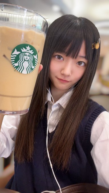 天野ひかりのTwitter画像41